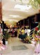 Thumbs/tn_046.jpg