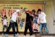 Thumbs/tn_047.jpg