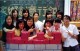 Thumbs/tn_051.jpg