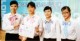 Thumbs/tn_054.jpg