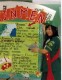 Thumbs/tn_055.jpg