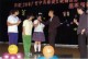 Thumbs/tn_057.jpg