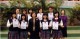 Thumbs/tn_059.jpg