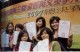 Thumbs/tn_061.jpg