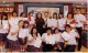 Thumbs/tn_062.jpg