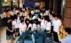 Thumbs/tn_070.jpg