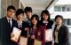 Thumbs/tn_071.jpg