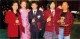 Thumbs/tn_079.jpg