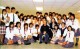 Thumbs/tn_080.jpg