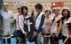 Thumbs/tn_081.jpg