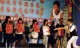 Thumbs/tn_082.jpg