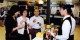 Thumbs/tn_084.jpg