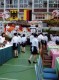 Thumbs/tn_085.jpg