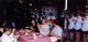 Thumbs/tn_089.jpg