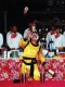 Thumbs/tn_095.jpg