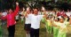 Thumbs/tn_108.jpg