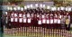 Thumbs/tn_139.jpg