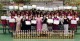 Thumbs/tn_156.jpg