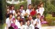Thumbs/tn_160.jpg