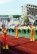 Thumbs/tn_190.jpg