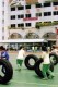 Thumbs/tn_208.jpg