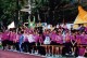 Thumbs/tn_212.jpg