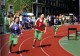Thumbs/tn_213.jpg