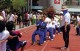 Thumbs/tn_214.jpg
