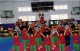Thumbs/tn_220.jpg