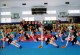 Thumbs/tn_222.jpg