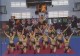 Thumbs/tn_223.jpg
