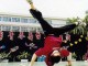 Thumbs/tn_226.jpg