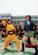 Thumbs/tn_227.jpg
