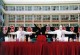 Thumbs/tn_232.jpg
