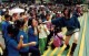 Thumbs/tn_242.jpg