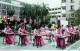 Thumbs/tn_247.jpg