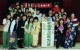 Thumbs/tn_273.jpg