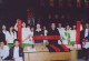 Thumbs/tn_286.jpg