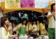 Thumbs/tn_290.jpg