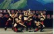Thumbs/tn_298.jpg