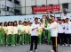 Thumbs/tn_310.jpg