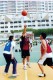 Thumbs/tn_311.jpg