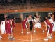 Thumbs/tn_314.jpg