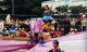 Thumbs/tn_367.jpg