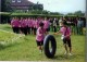 Thumbs/tn_410.jpg
