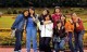 Thumbs/tn_416.jpg
