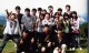 Thumbs/tn_417.jpg