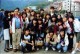 Thumbs/tn_419.jpg