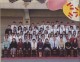 Thumbs/tn_5302.jpg