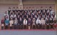 Thumbs/tn_5303.jpg